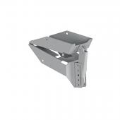 FBT VT-J 406.2 по цене 35&nbsp;990 ₽