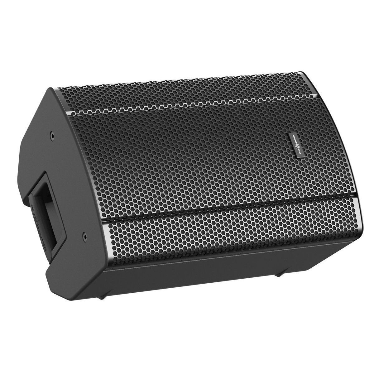 Audiocenter MA12+ по цене 34&nbsp;800 ₽