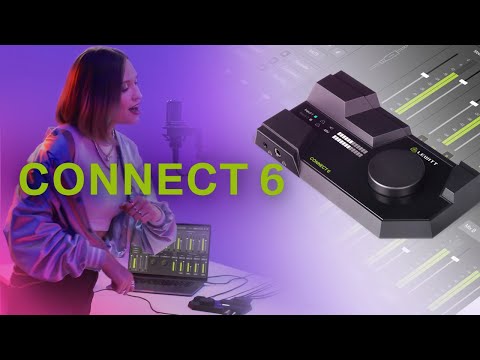 Lewitt Connect 6 по цене 35&nbsp;110 ₽