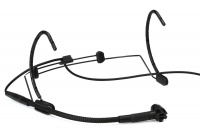 AKG C520 по цене 36&nbsp;060 ₽
