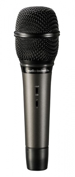 Audio-Technica ATM710 по цене 19&nbsp;900 ₽