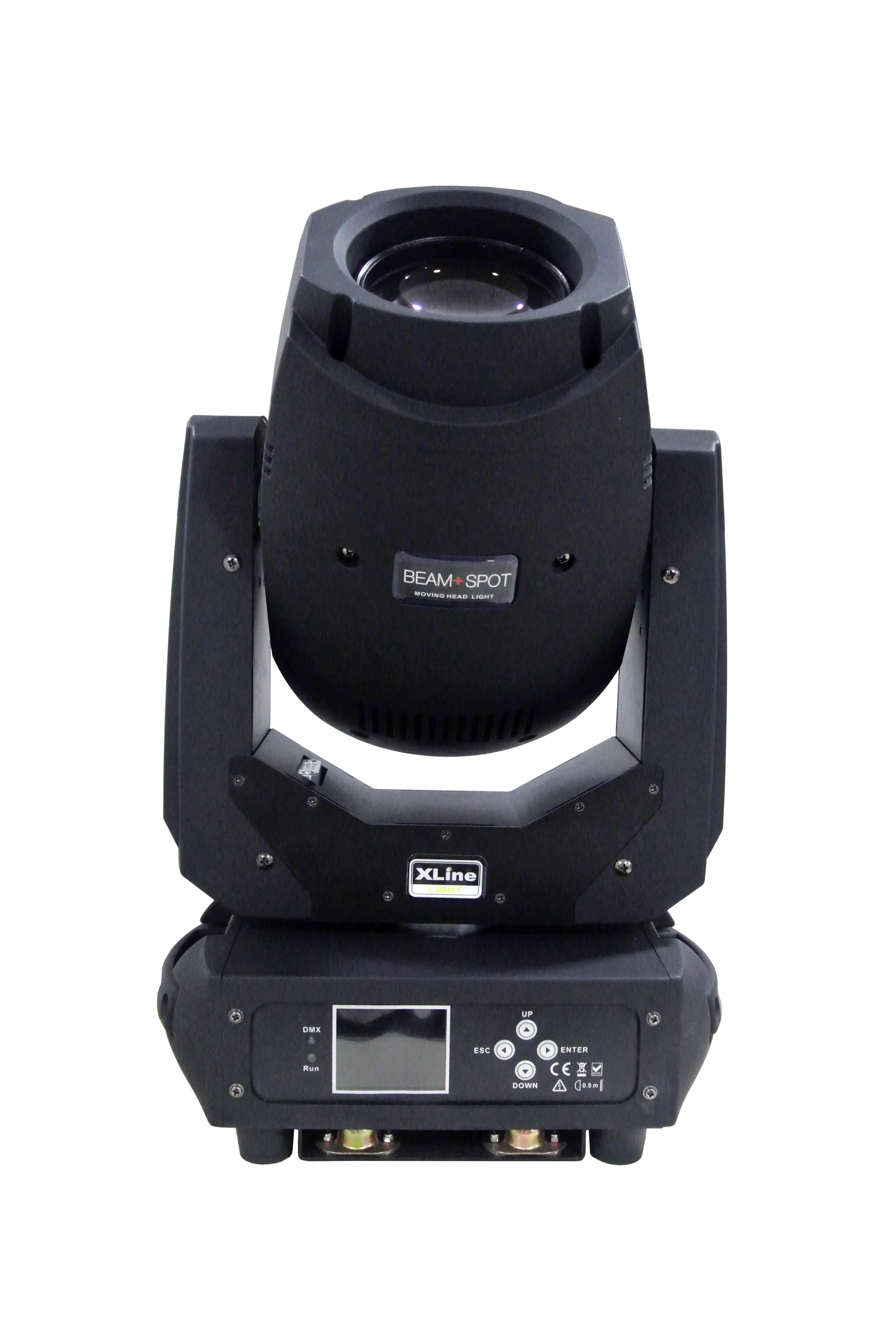 XLine Light X-SPOT 250 Z по цене 116&nbsp;000 ₽