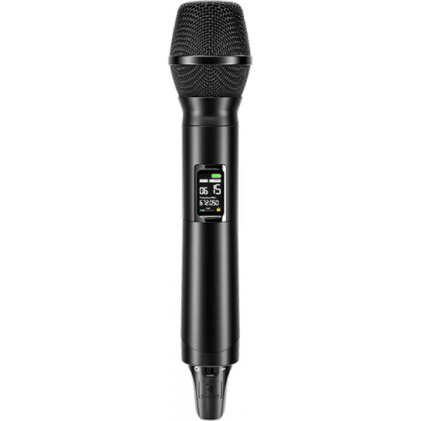 Relacart UH-280 по цене 15&nbsp;400 ₽