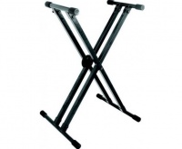 OnStage KS8191XX по цене 5&nbsp;940 ₽