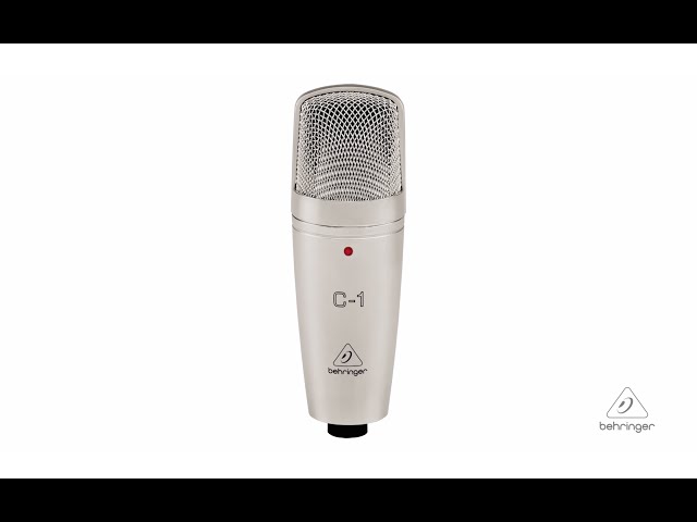 OXI Instruments One по цене 74&nbsp;870 ₽