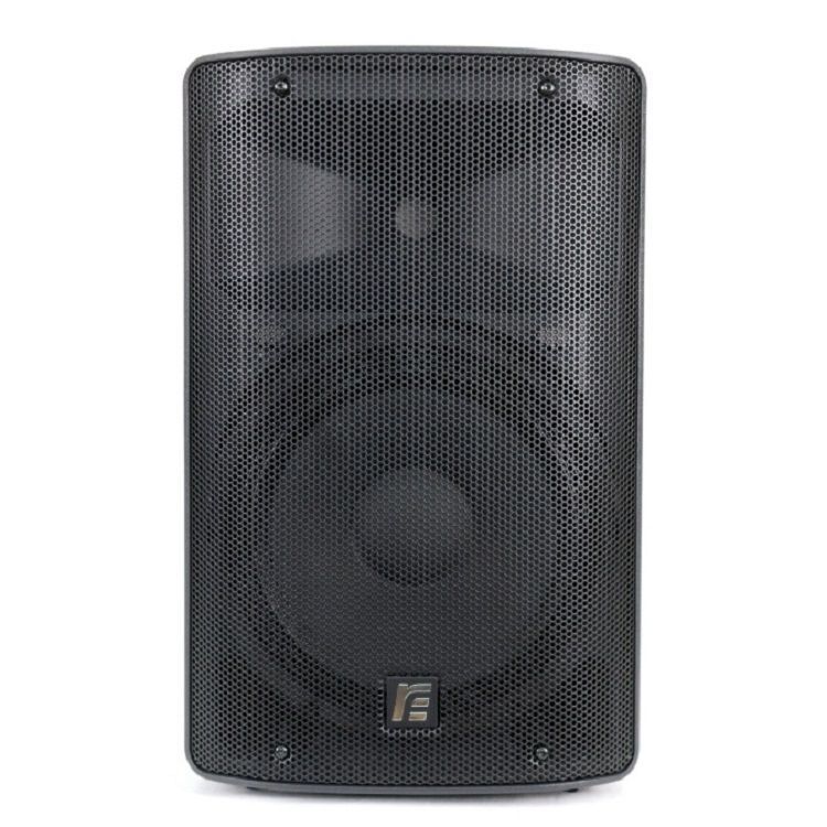 RF Intell DF10A по цене 42&nbsp;000 ₽