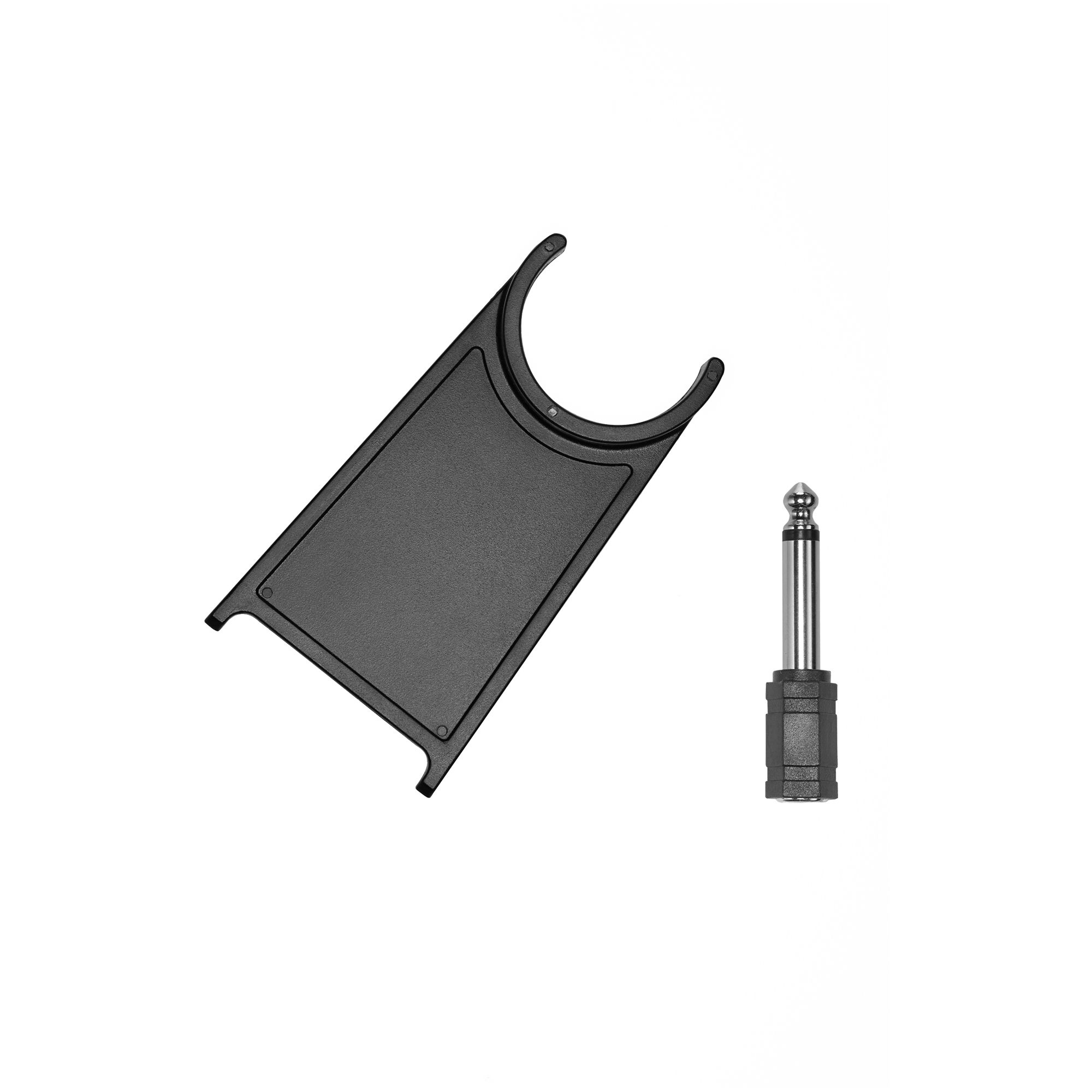 Audio-Technica ATR1100X по цене 3&nbsp;750 ₽