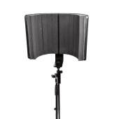 Invotone PMS200 по цене 5&nbsp;590 ₽