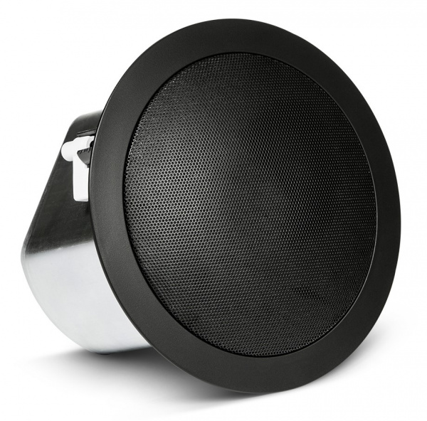 JBL Control 12C/T-BK по цене 7&nbsp;080 ₽