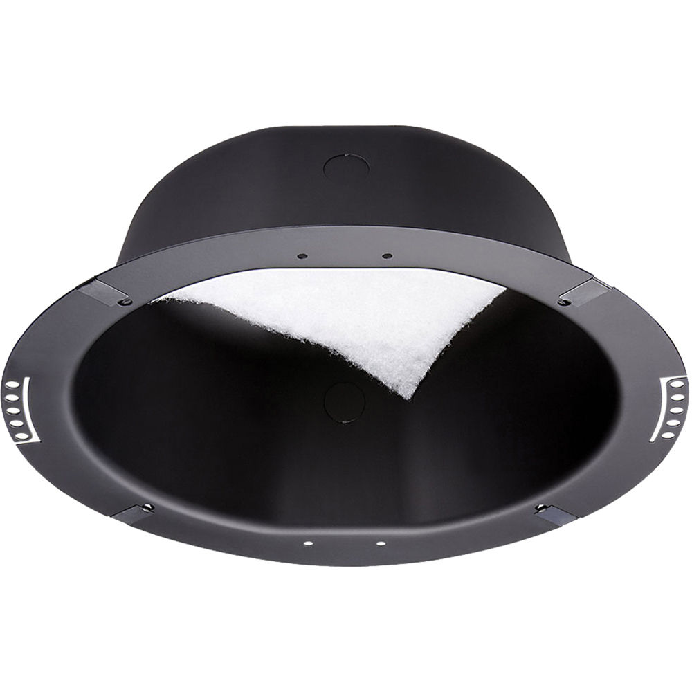 JBL CSS-BB8X6 по цене 10&nbsp;930 ₽
