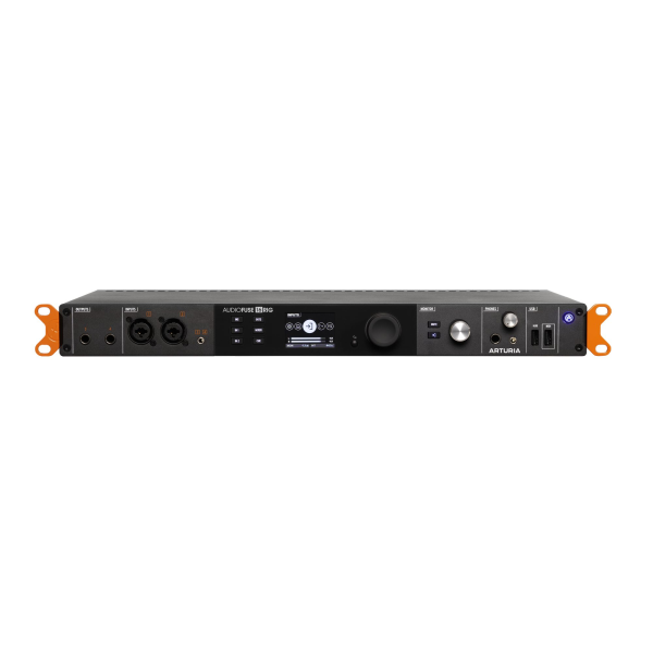 Arturia Audiofuse 16Rig по цене 118&nbsp;990 ₽