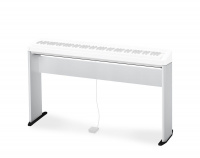 Casio Privia CS-68PWE по цене 17&nbsp;560 ₽