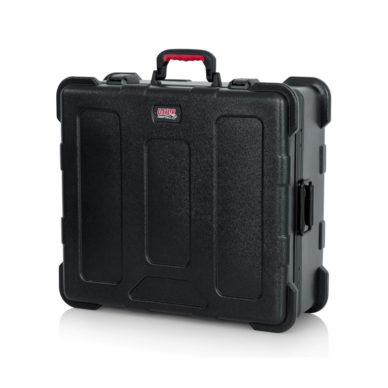 Gator GTSA-MIX12PU по цене 23&nbsp;190 ₽