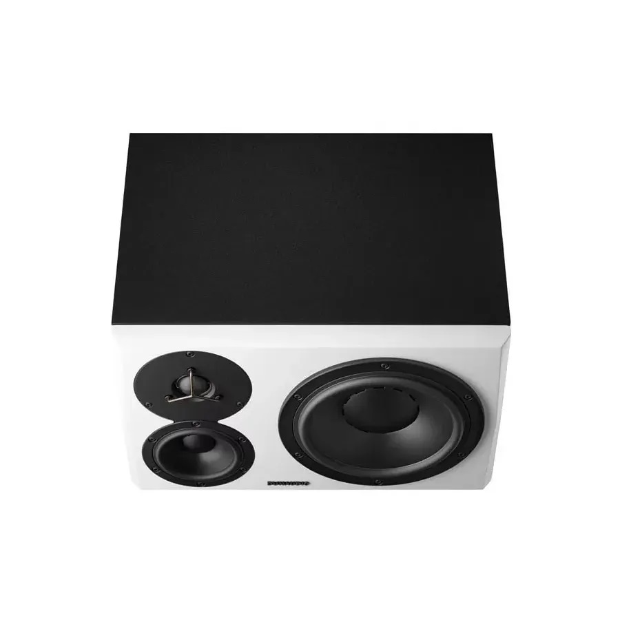 Dynaudio LYD 48 L B/W по цене 103&nbsp;990 ₽