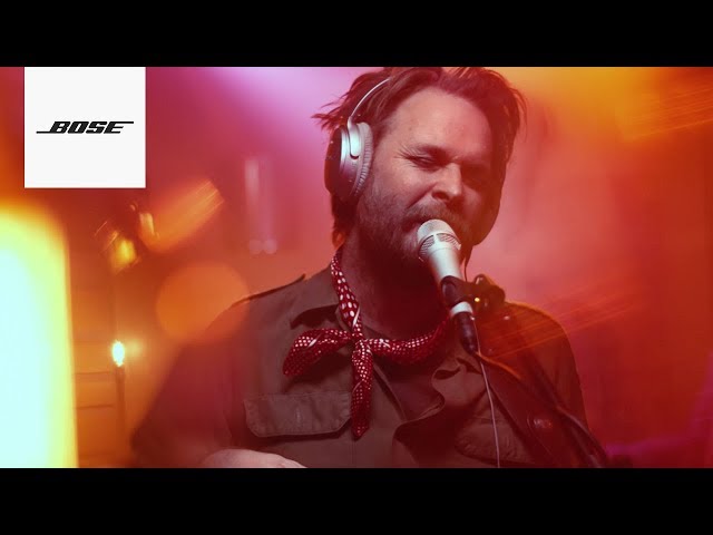 Moog Messenger по цене 77&nbsp;070 ₽