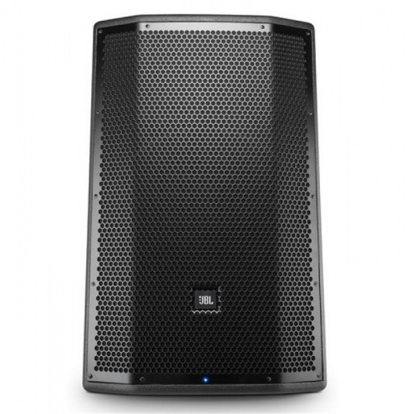 JBL PRX815W по цене 267&nbsp;000 ₽