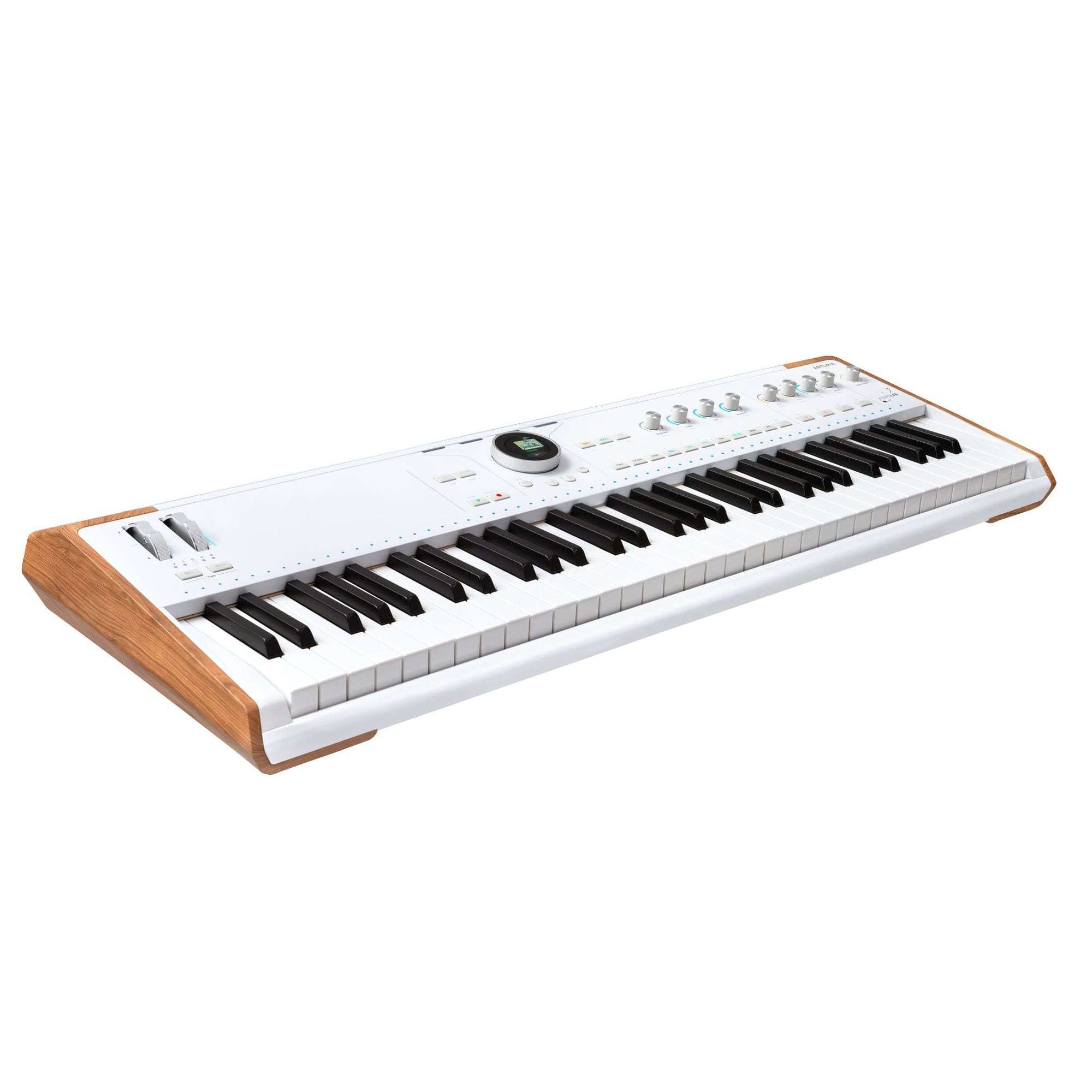 Arturia AstroLab по цене 161&nbsp;490 ₽