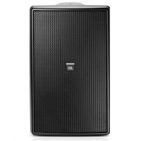 JBL Control 31 по цене 110&nbsp;610 ₽