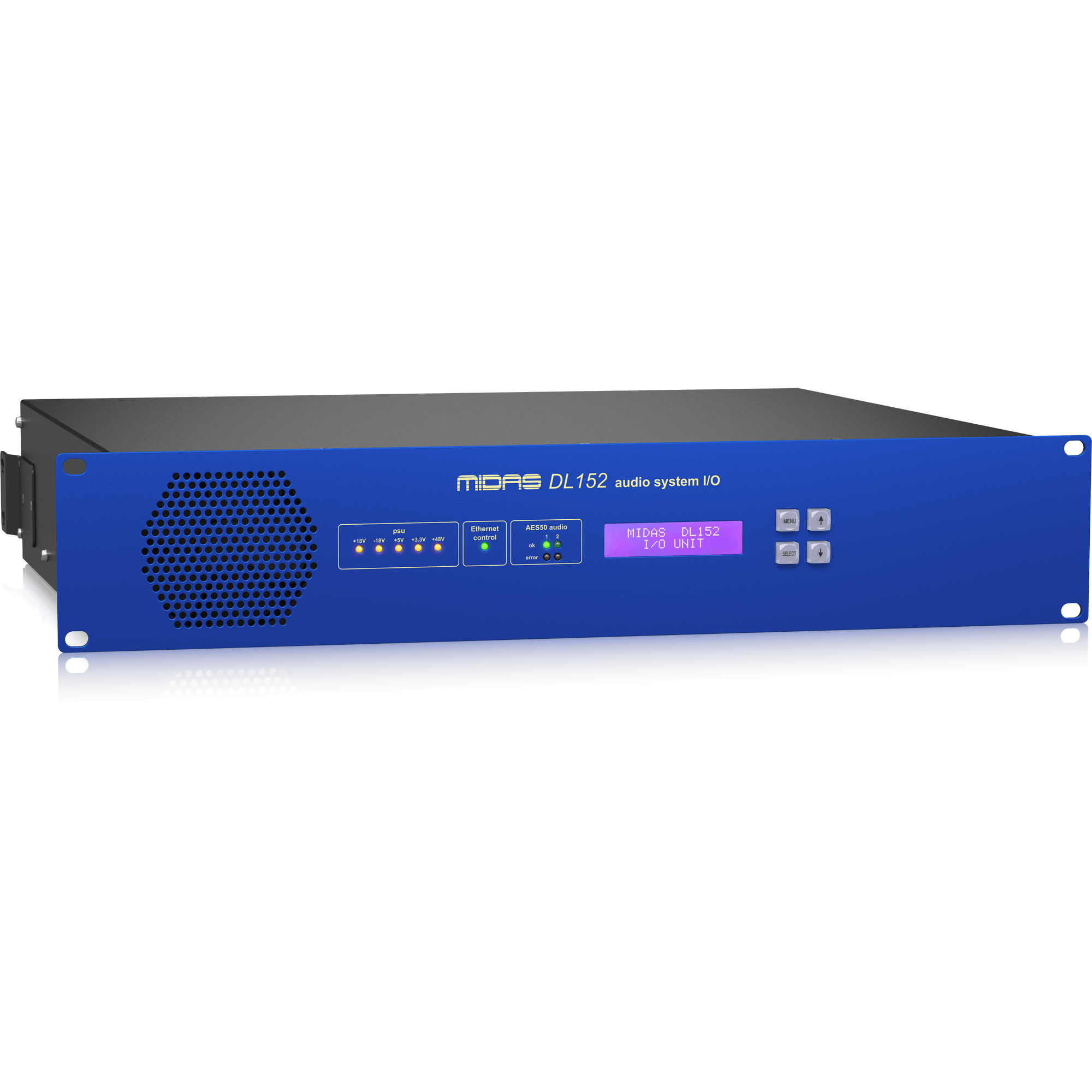 Midas DL152 по цене 142&nbsp;400 ₽