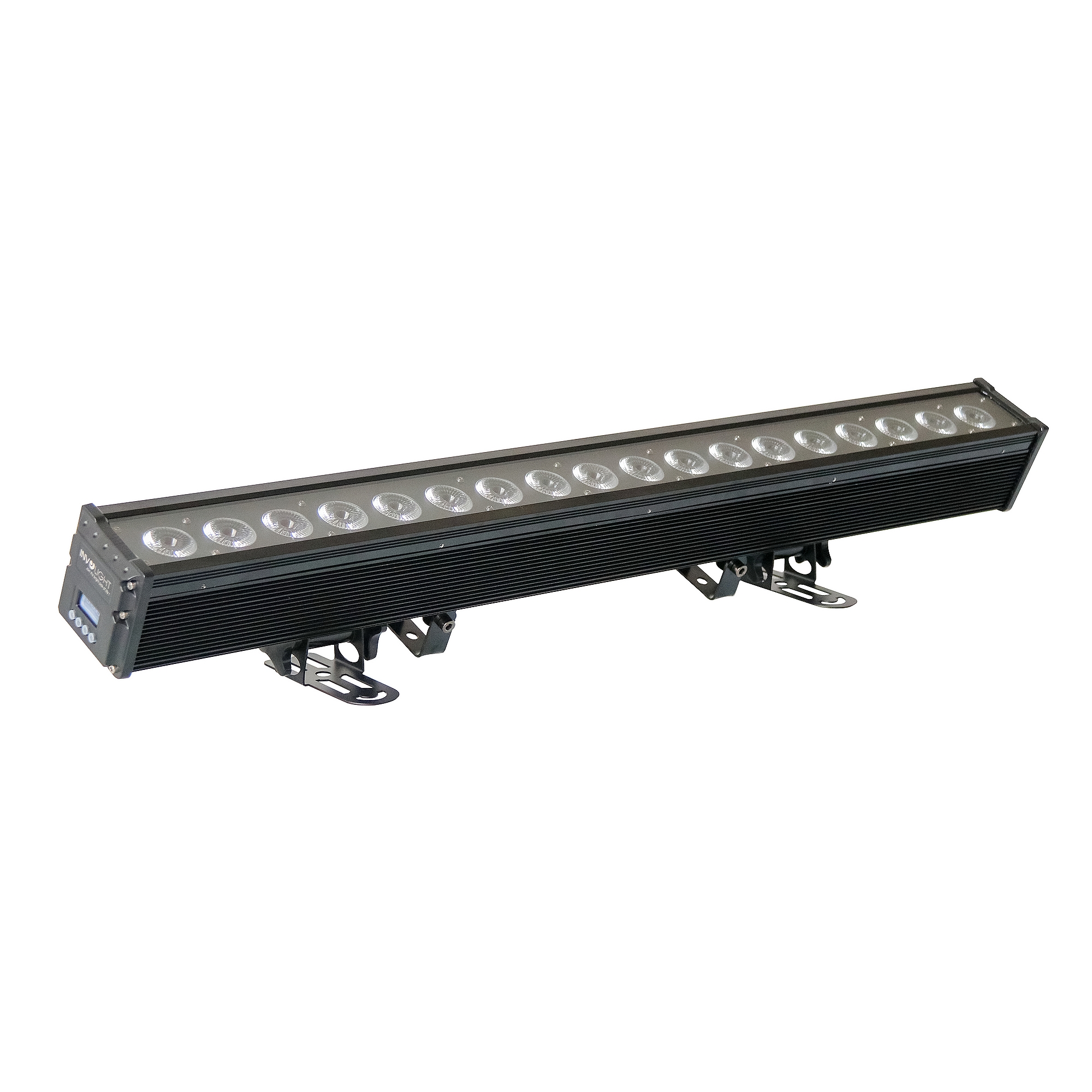 Involight LEDBAR1810W по цене 29&nbsp;560 ₽