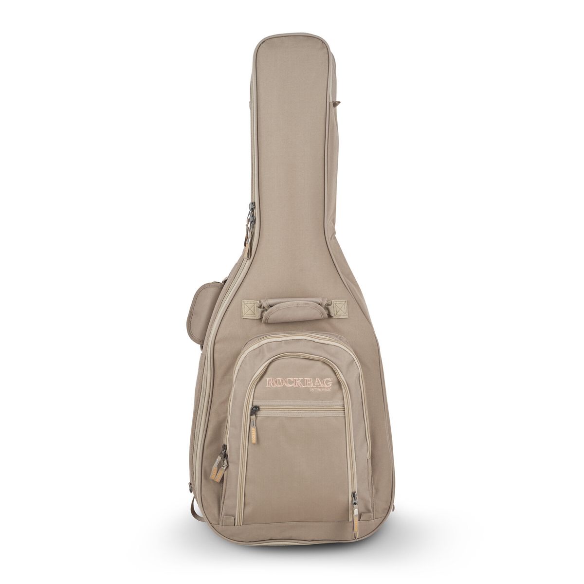 Rockbag RB 20448 K по цене 3&nbsp;750 ₽