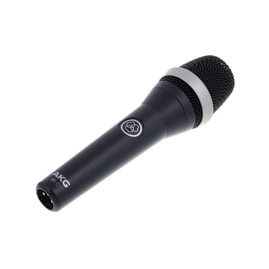 AKG D5C по цене 15&nbsp;600 ₽
