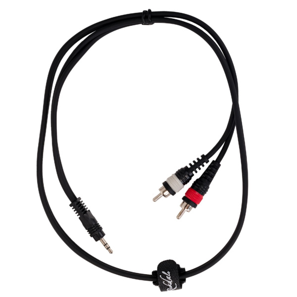 Rockdale XC-001-1M по цене 500 ₽