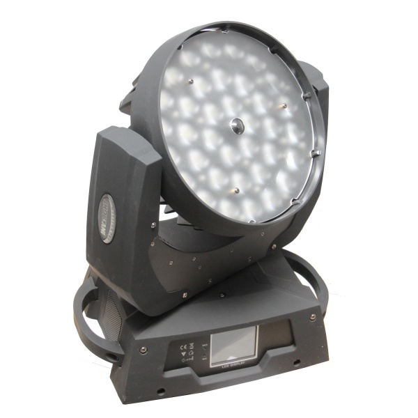 Involight LEDMH368ZW по цене 35&nbsp;050 ₽