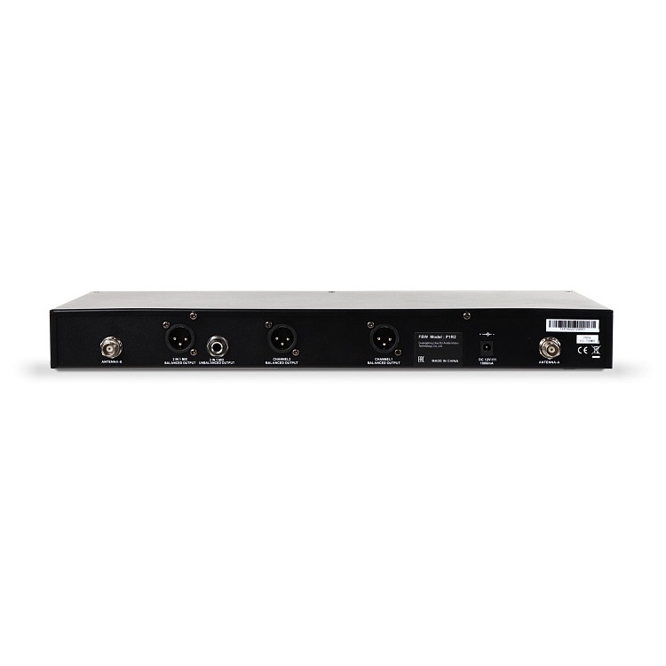 FBW P1R2 по цене 35&nbsp;880 ₽