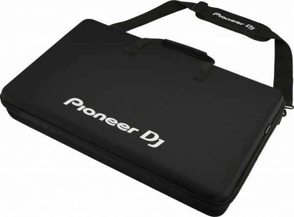 Pioneer DJC-R BAG по цене 7&nbsp;930 ₽