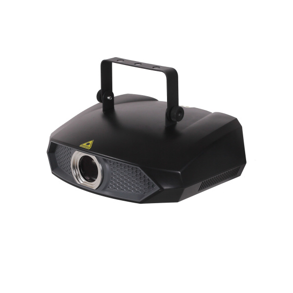 Involight DLS2000D по цене 22&nbsp;390 ₽