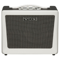 Vox VX50-KB
