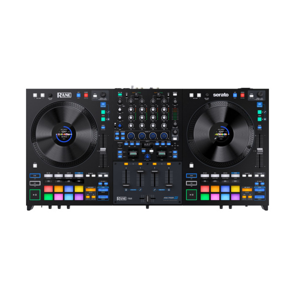 Rane Four по цене 207&nbsp;390 ₽