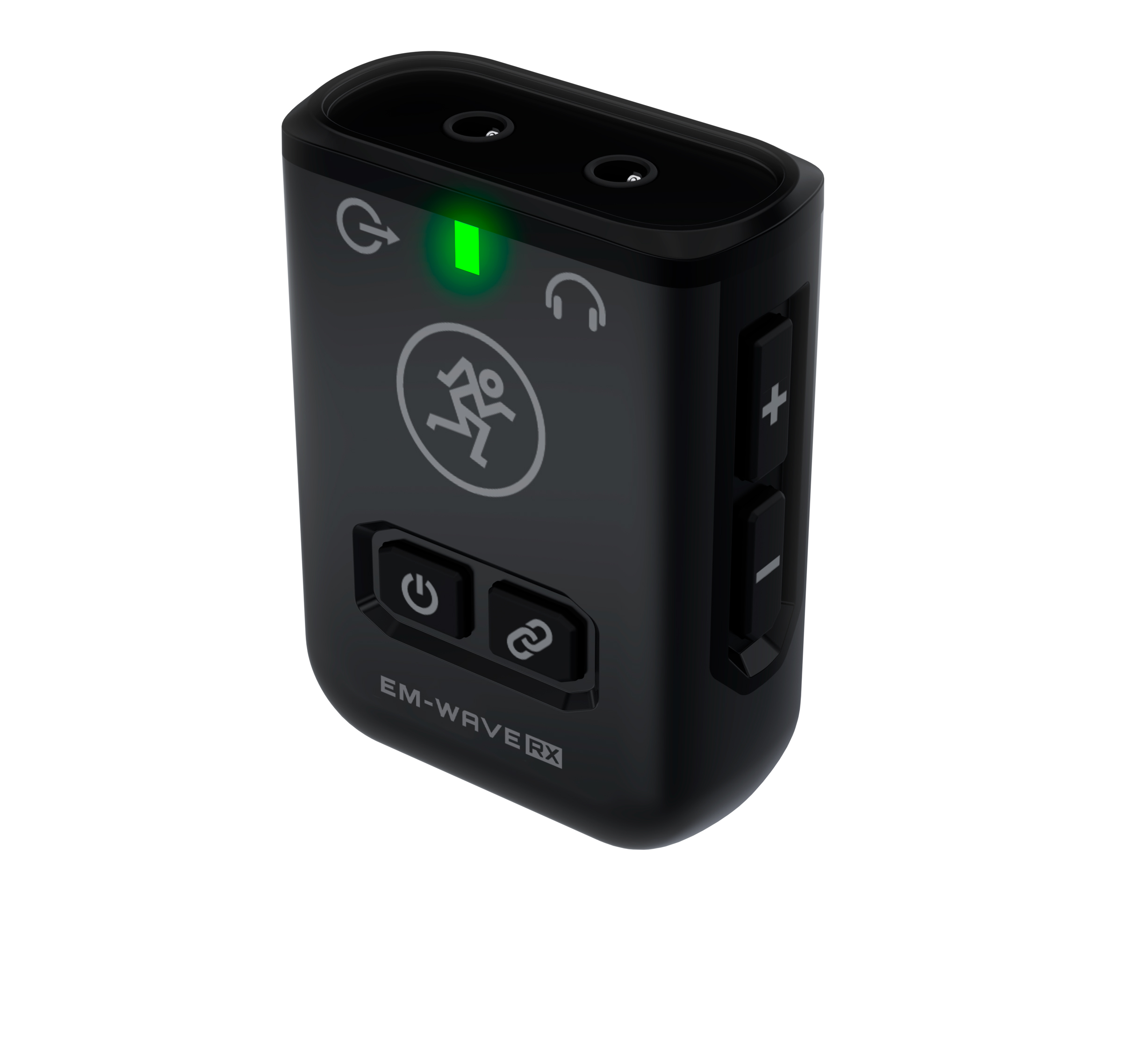 Mackie EleMent Wave LAV по цене 23&nbsp;790 ₽