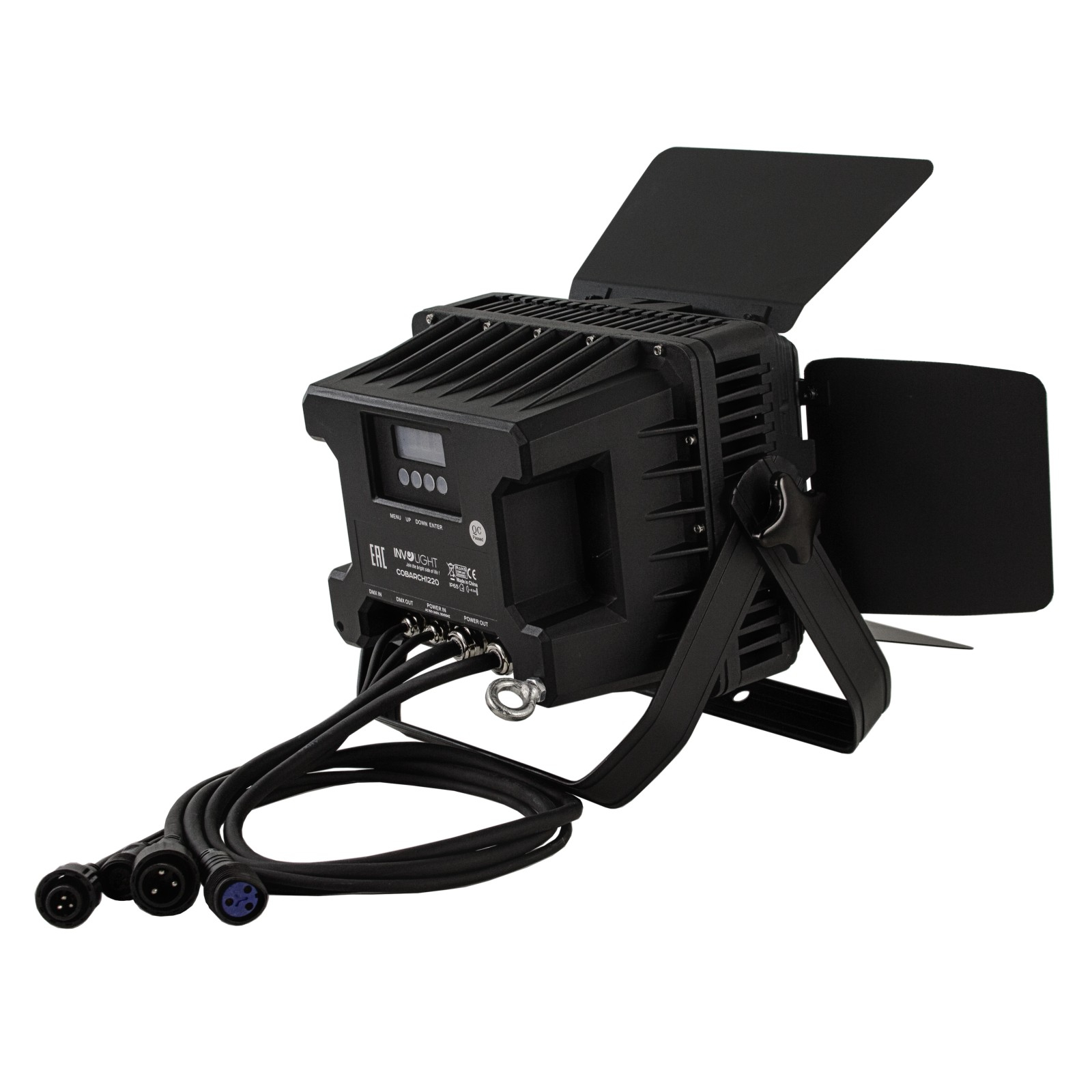 Involight COBARCH1220 по цене 52&nbsp;310 ₽