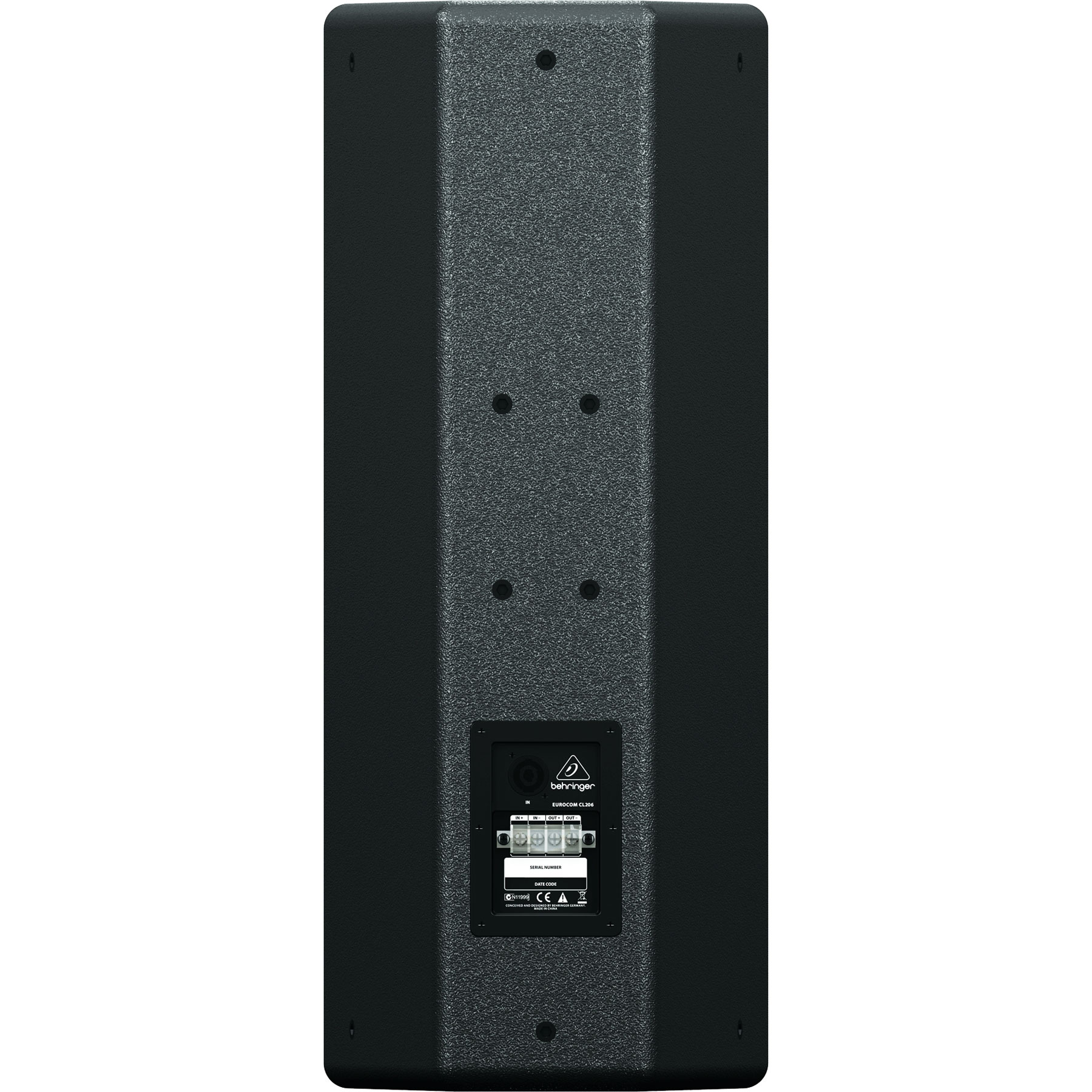 EUROCOM CL206 по цене 11&nbsp;900 ₽