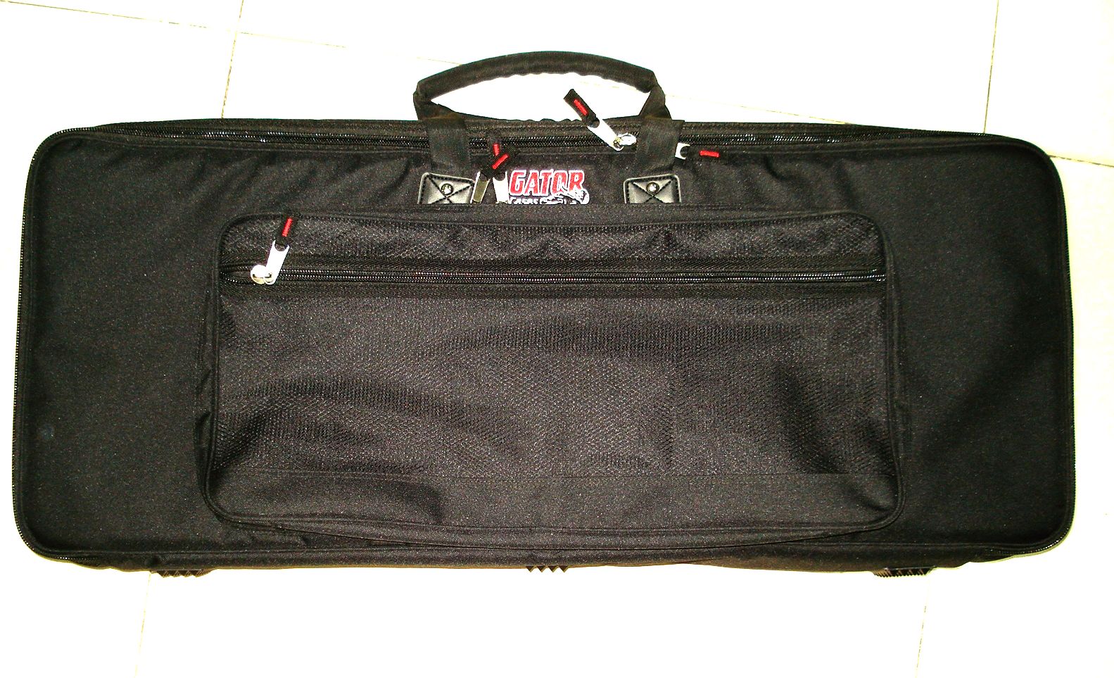 Gator GKB-PSR20 по цене 5&nbsp;590 ₽