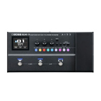 Boss GX-1 по цене 30&nbsp;920 ₽