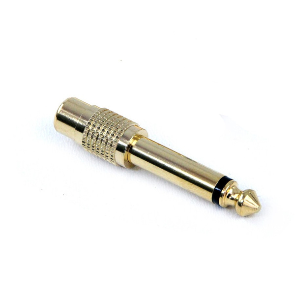 Invotone AD160/G по цене 89.60 ₽