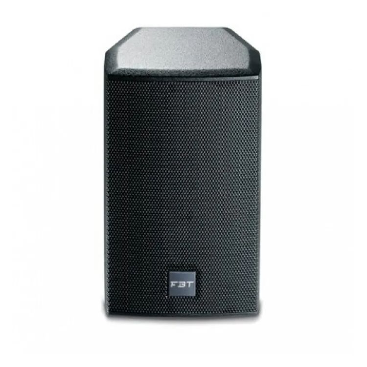 FBT Archon 106 по цене 64&nbsp;820 ₽
