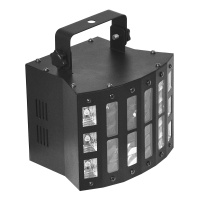Involight Ventus 4 по цене 6&nbsp;790 ₽