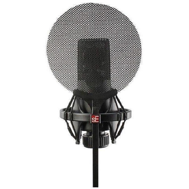 sE Electronics Isolation Pack по цене 4&nbsp;110 ₽