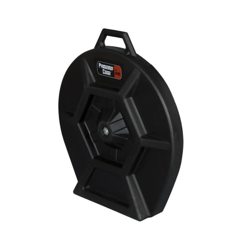 Gator GP-PC302 по цене 15&nbsp;760 ₽