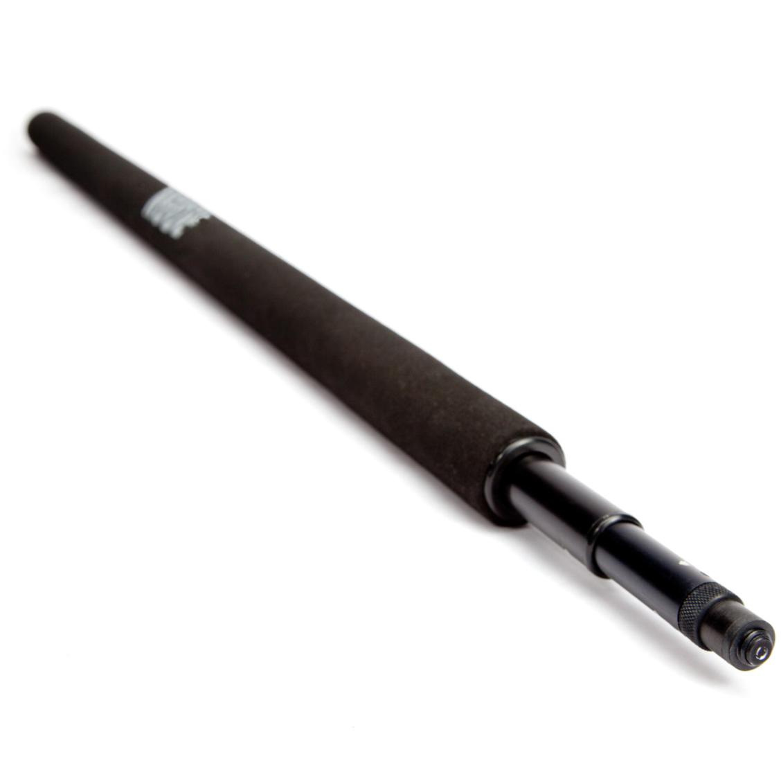 Rode BoompoleMicro по цене 7&nbsp;320 ₽