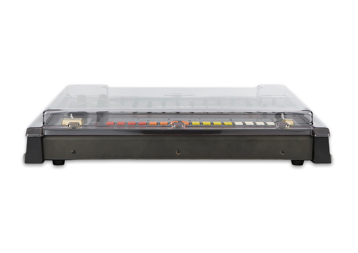 Decksaver Roland TR-808 Cover по цене 6&nbsp;210 ₽