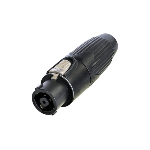 Neutrik NLT8FXX по цене 4&nbsp;780 ₽