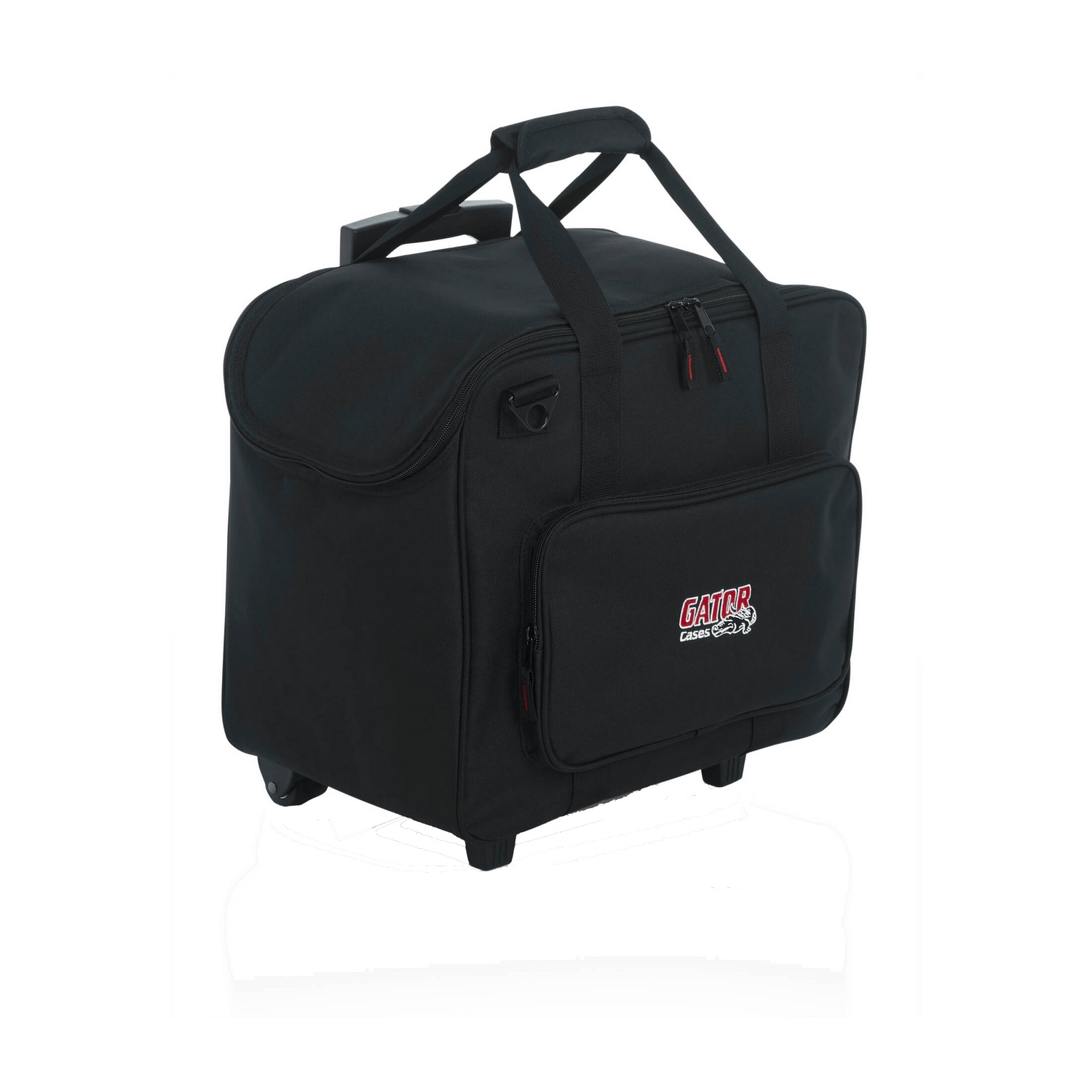 Gator G-LIGHTBAG-1610W по цене 7&nbsp;990 ₽