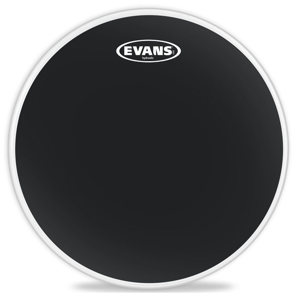 Evans TT16HBG по цене 5&nbsp;140 ₽
