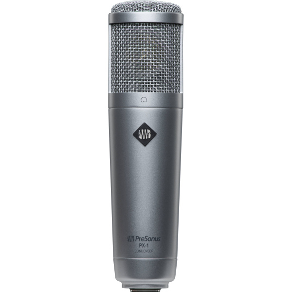 PreSonus PX-1 Set по цене 15&nbsp;900 ₽