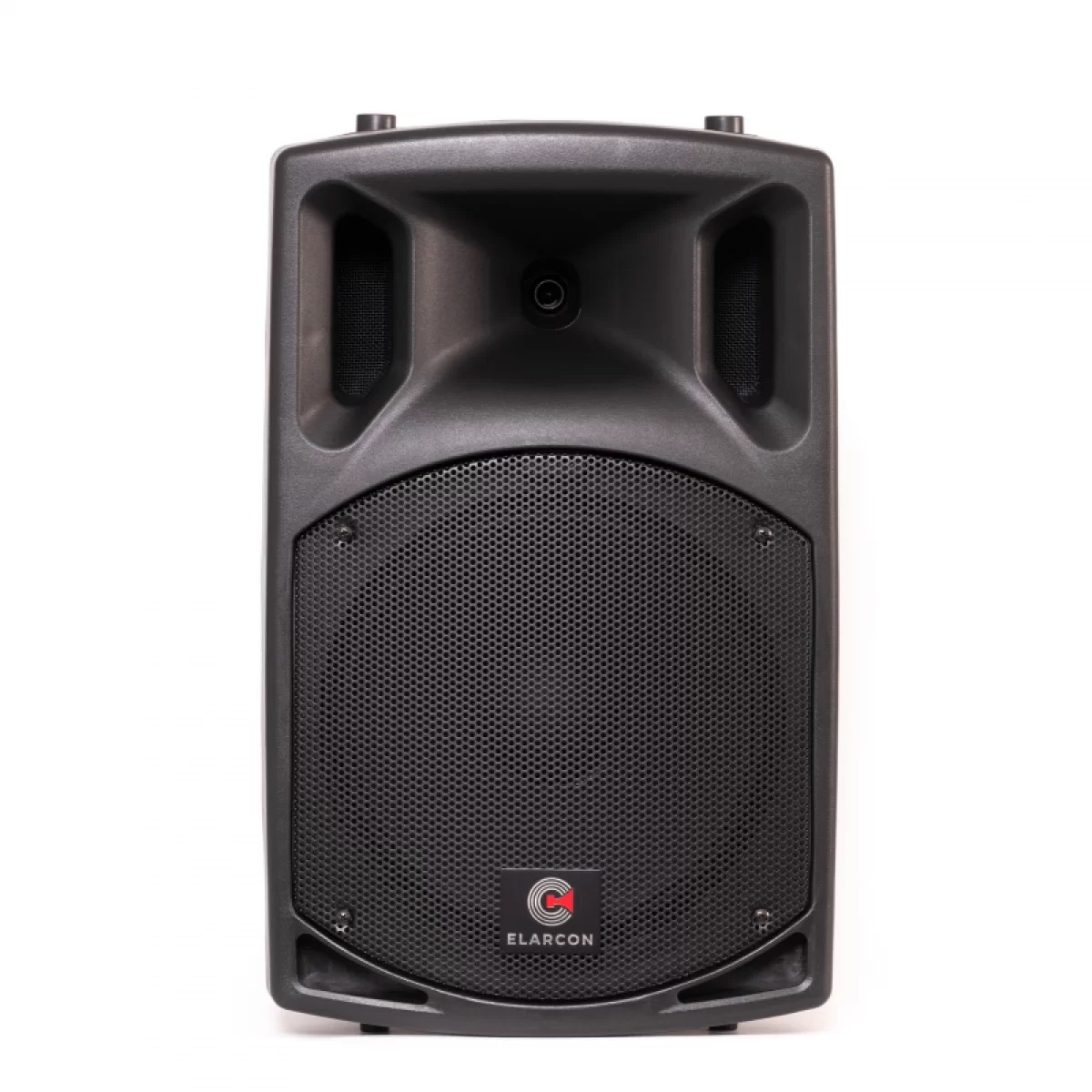 Elarcon SL12A-BT по цене 18&nbsp;340 ₽